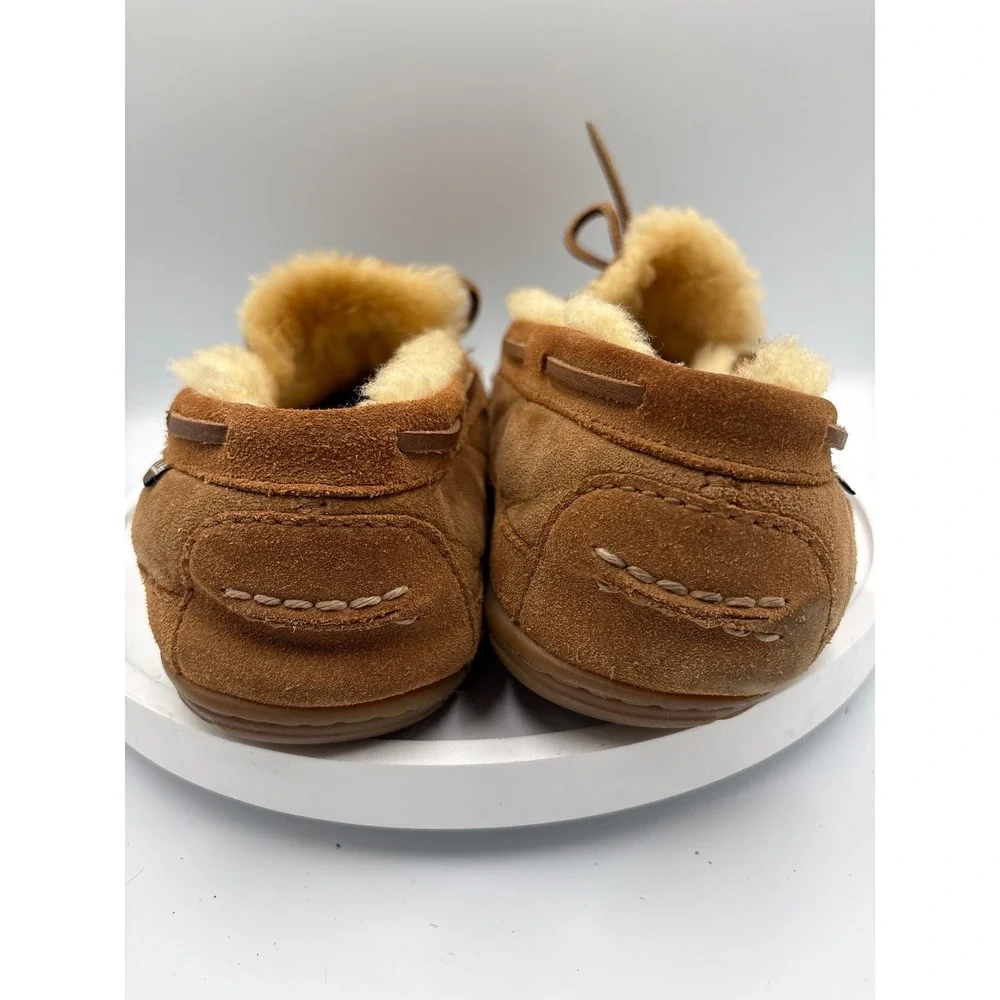 L.L. Bean bean wicked